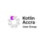 Avatar for Kotlin Accra