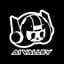 Avatar for AI Valley