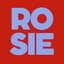 Avatar for Rosie Family Events