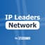 Avatar for IP Leaders Network by iPNOTE