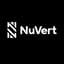 Avatar for Nuvert
