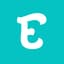 Avatar for EMIL Group