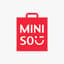 Avatar for MINISO