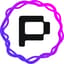 Avatar for Portal to Bitcoin