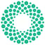 Avatar for OpenOakland