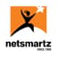 Avatar for Netsmartz LLC