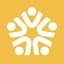 Avatar for Spark DEI Conversations