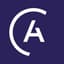 Avatar for Astronomer Events Avatar for Astronomer Events