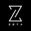 Avatar for EXKURZIE ZETA