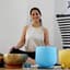 Avatar for Yoga & relaxation (CE L-107)