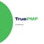 Avatar for TruePMF