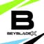 Avatar for Pune Beyblade Community