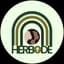 Avatar for Herbode 2026