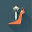 Avatar for Seattle LabVIEW User Group (SLUG) Avatar for Seattle LabVIEW User Group (SLUG)