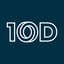 Avatar for 10D