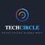 Avatar for Zug Tech Circle