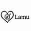 Avatar for LAMU