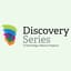 Avatar for Discovery Series, by the Technology Alliance Avatar for Discovery Series, by the Technology Alliance