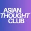 Avatar for Asian Thought Club