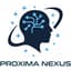 Avatar for Proxima Nexus Avatar for Proxima Nexus