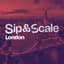 Avatar for Sip & Scale London