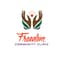 Avatar for Freedom Community Clinic