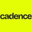 Avatar for Cadence - Women's Nutrition App