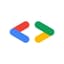 Avatar for GDG Pavlodar