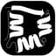 Avatar for BMSL