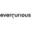Avatar for Evercurious Office Hours