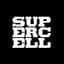 Avatar for Supercell AI