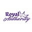 Avatar for Royal Authority