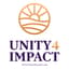 Avatar for Unity4Impact