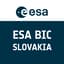Avatar for ESA BIC Slovakia