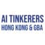 Avatar for AI Tinkerers Hong Kong & Greater Bay Area