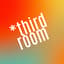 Avatar for Third Room