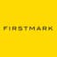 Avatar for FirstMark Capital