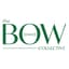 Avatar for BOW and Bankers Sign Up
