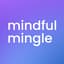 Avatar for Mindful Mingle