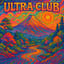 Avatar for Ultra Club