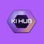 Avatar for KI Hub Kassel