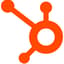 Avatar for HubScaling Avatar for HubScaling