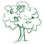 Avatar for Connecticut's Urban Forest Network