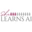Avatar for She Learns AI