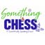 Avatar for Something & Chess Events