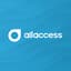 Avatar for All Access