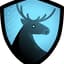 Avatar for PoroSec ry
