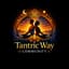 Avatar for Tantric Way Community