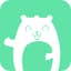 Avatar for Gopher Security