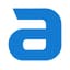 Avatar for amaran